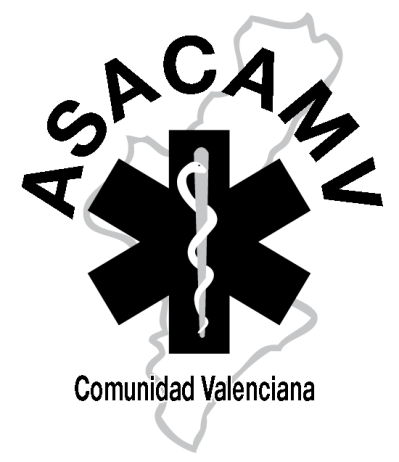 I JORNADA ASACAMV Catástrofes en la Comunidad Valenciana: Existe un