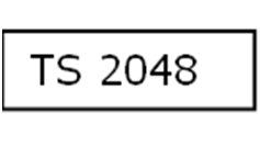 Tarjetas de 1024 ya distribuidas entre colegiados Las tarjetas de 1024 seguirán siendo válidas hasta la caducidad de los certificados que contienen (3 años desde la emisión o