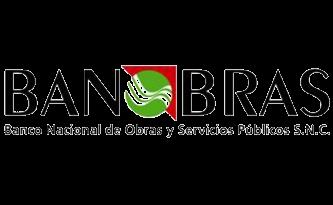 FONDOS BANCA PRIVADA BANCA PUBLICA DE DESARROLLO Razones para pensar en México Acceso al crédito y a la financiación Banca de desarrollo dedicada a promover el acceso de las MIPYMES a los servicios