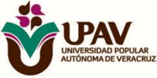 UNIVERSIDAD POPULAR AUTONOMA DE VERACRUZ DIRECCIÓN