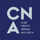 La competición tendrá lugar en el Puerto deportivo del Club Náutico Arenal en Mallorca, sede de las principales regatas de vela ligera que se celebran en el mundo como la copa del mundo de vela