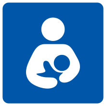 Lactancia materna: La alimentación ideal 5 La lactancia materna es la forma más natural de alimentación a un bebe; proporciona al recién nacido el tipo de alimento ideal para su crecimiento y