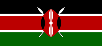ETIOPIA KENIA TANZANIA