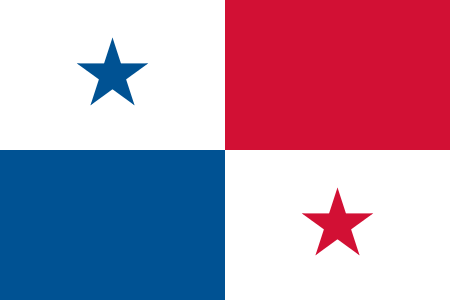 Honduras Nicaragua