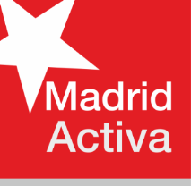 La Comunidad de Madrid actúa en otros 3 Parques Tecnológicos de la Comunidad impulsando la creación y crecimiento de empresas