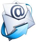 Notificaciones Una vez que has enviado tu solicitud recibirás un correo de confirmación.