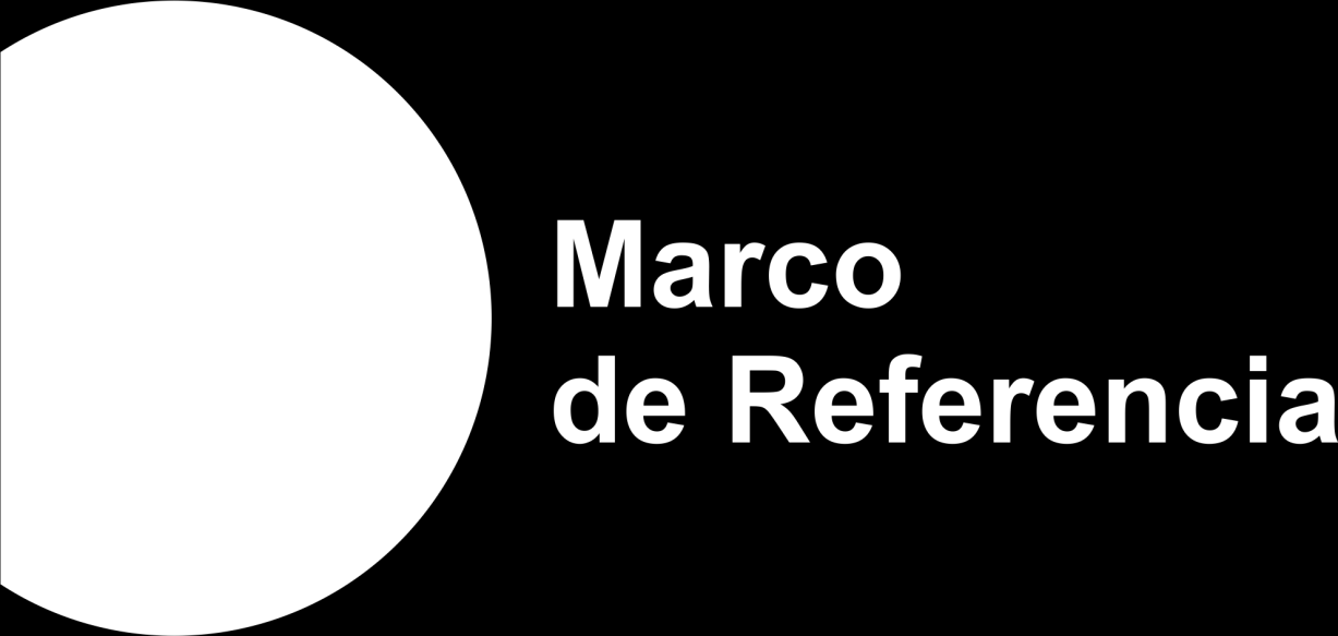2. Marco de Referencia 2.1.
