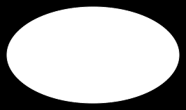 Tabla 24. Simbología del Diagrama de Casos de Uso Símbolo Descripción Actor: Los actores representan un tipo de usuario del sistema.