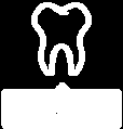 Viene pág. 137 Por medio de este botón se puede ingresar a las Consulta General Odontología Fisioterapia Historial Medico Boleta de Examen Referencia opciones de la consulta general.