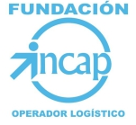 Formación administrada por la Fundación Incap, la cual cuenta con más de 20 años de experiencia en la formación de Técnicos Laborales en diferentes Áreas.