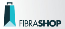 1 Primer Fibra especializada en los segmentos premier comercial y de oficinas Fibra Danhos llenará un espacio vacante en el espectro del mercado de Fibras en México con un portafolio de propiedades