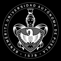 licenciatura, las Instituciones antes citadas CONVOCAN A estudiantes inscritos en los programas de licenciatura de la Benemérita Universidad Autónoma de Puebla, que cumplan con los requisitos de esta
