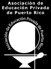 United States Distance Learning Association, USDLA.