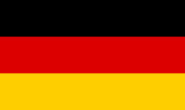 estudio en Alemania 11 Boletín Decanato de Asuntos