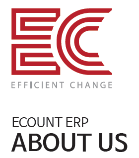 Nosotros Empresa ECOUNT INC. Establecida El 18 de Agosto de 1999 Cantidad de empleados 180 personas (Basado en información de enero 2015) Usuarios Aproximadamente 20,000 empresas en todo el mundo.