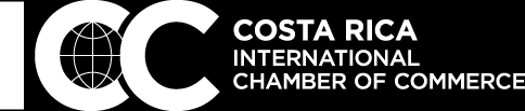 VII Congreso de Arbitraje Internacional - Costa Rica 2016 Nuevas prácticas arbitrales, nuevos actores, nuevas tendencias Programa ARBITRALWOMEN Domingo 14 de febrero ARBITRALWOMEN: "Lidiando con la