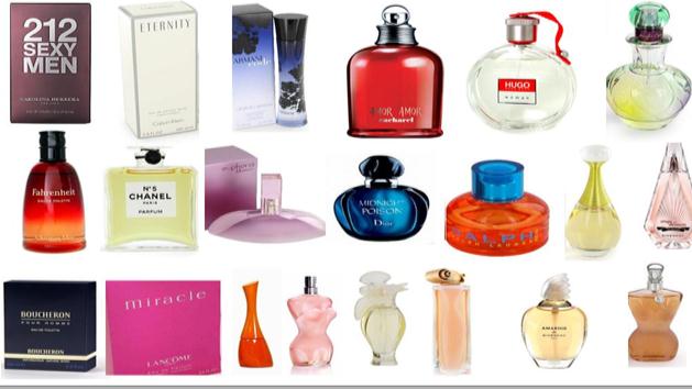 Se podrá ingresar hasta máximo 300 ML de Perfume (s) por persona y 600 ML por grupo familiar.