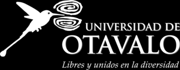 UNIVERSIDAD DE OTAVALO CARRERA DE ADMINISTRACIÓN DE EMPRESAS Y TURISMO PROYECTO DE INVESTIGACIÓN ANÁLISIS DE LA ESTRUCTURA