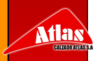Modelo Atlas CADENA DE VALOR Ventas Planeamiento