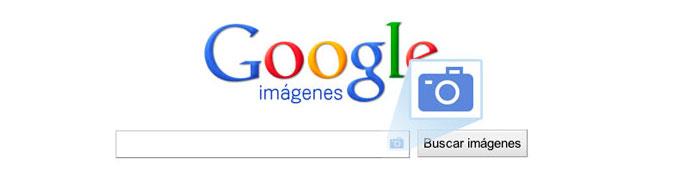 3.1.7 Google Imágenes Es una especialización del buscador principal para imágenes, que fue implementado en el año 2001.