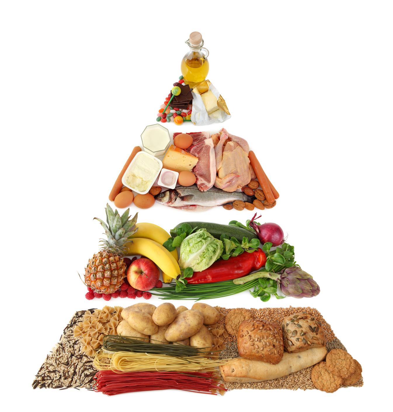 Beneficios de las pastas en la salud Base de la Dieta Mediterranea Alto consumo de hortalizas, frutas, pastas y legumbres Consumo