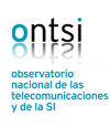 El estudio sobre la encuesta panel 46ª oleada Las TIC en los hogares españoles del ONTSI ha sido elaborado por el equipo de Estudios del ONTSI: Alberto Urueña (Coordinación) Elena Valdecasa María