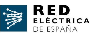 Red Eléctrica en Baleares: