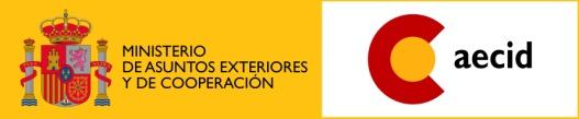 Modalidades de Inserción Internacional de los países y regiones de América Latina José Durán Lima Oficial de Asuntos Económicos