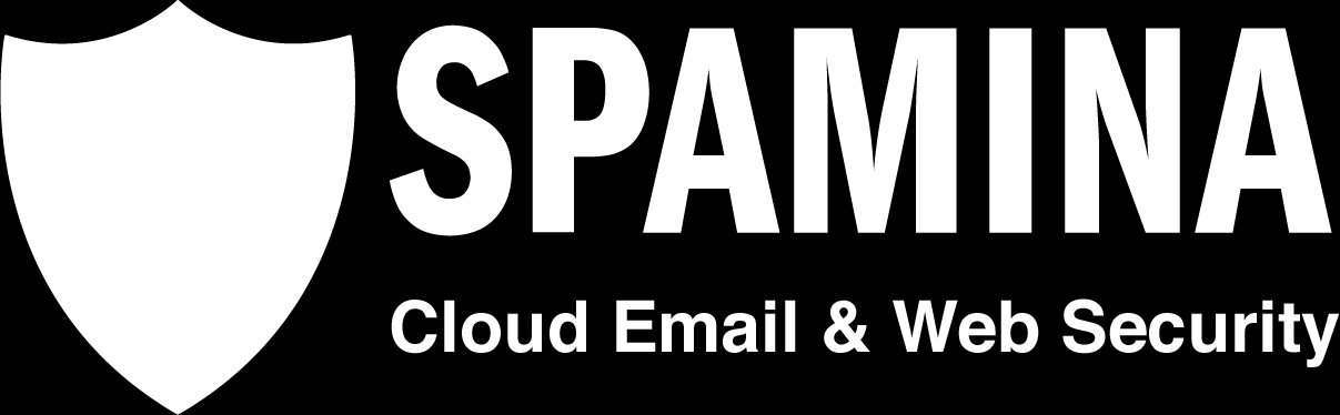 Cloud Email Security 4.1.