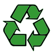 Biodegrabilidad: Es la capacidad de los materiales de, con el paso del tiempo, descomponerse de forma natural en sustancias más simples. 5.
