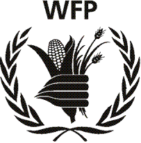 WFP/EB.1/2007/6-C/1 3! 1.