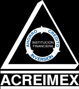 Presentación Acreimex PATMIR, diez años de logros y perspectivas. S.C. DE A.P. DE R.L.