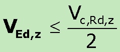 f yd: Resistencia de cálculo del acero. f yd : 2669.77 kp/cm² Siendo: f y: Límite elástico. (CTE DB SE-A, Tabla 4.1) f y : 2803.26 kp/cm² M1: Coeficiente parcial de seguridad del material. M1 : 1.