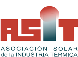 Mercado Solar Térmico España: Desarrollo del Mercado 2000-2010 2.460.000 2.500.000 2.112.000 2.000.000 1.