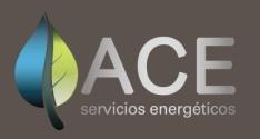 Auditorias Energéticas Certificaciones Energéticas Proyectos