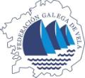 FELIPE DE BORBÓN Y GRECIA 6, 7 y 8 de Septiembre de 2013 ANUNCIO DE REGATA ANUNCIO DE REGATAS El XXVIII Trofeo Príncipe de Asturias, se celebrará en aguas de las rías de Bayona, Vigo y Pontevedra