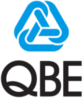 Formación de QBE 1973 Se funda QBE, tomando las iniciales de Queensland, Bankers and Equitable Fusión con Bankers y 1971 Traders Insurance HOY Company 1959 Adquisición de