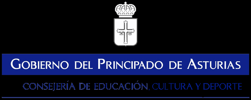 Dirección General de Formación Profesional, Desarrollo Curricular e Innovación Educativa PRUEBA DE LA COMPETENCIA EN