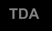 Introducción TDA Convergencia Voz + Datos