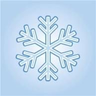puede causar quemadas y deshidratación. Frio- Exposición al frio o el estar atrapado en un lugar frio puede causar congelación, hipotermia y hasta la muerte.