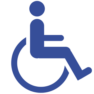 Discapacidad Según la Organización Mundial de la Salud, (2001) La discapacidad es considerada como: Las limitaciones en la actividad y las restricciones en la