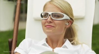 Google Glass 15 6.2.