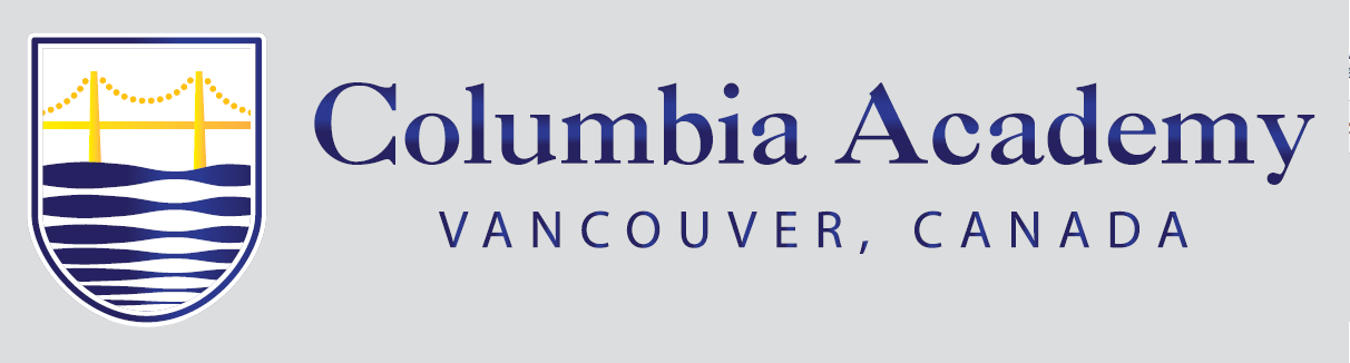 4 th Floor - 570 Dunsmuir Street, Vancouver, BC, V6B