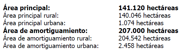 CULTURAL CAFETERO 47 municipios, 411 veredas de los