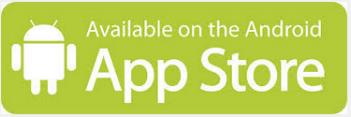 Moche App Se desarrolló un menú en el aplicativo inicial, para posibilitar la identificación de los marcadores y facilitar su uso.