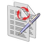 1. Edición y revisión de documentos en Microsoft Office Word 2007 El asistente creará y utilizará documentos de Word 2007 El asistente editará un documento El asistente conocerá las herramientas de