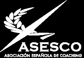 Código ético de ASESCO 1) INTRODUCCIÓN El Coaching como proceso de mejora del desempeño personal, profesional y empresarial, se ha introducido en España después de haber sido desarrollado en otros