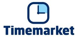 Principales casos de éxito TIMEMARKET Portal dedicado al intercambio de trabajo con el tiempo como moneda de cambio.