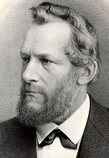 Algo de Historia Reseña Histórica Du Bois Rédmond (1831 : 1889) Médico y Fisiólogo Alemán Universidad de Berlín