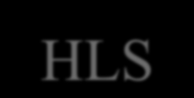 Estructura de alto nivel (HLS) HLS 0. Introducción 1. Objeto y campo de aplicación 2. Normas para consulta 3.